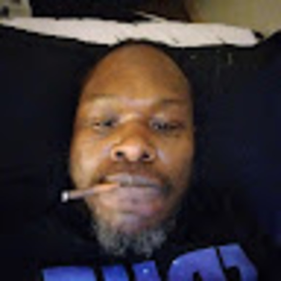 godblessed590